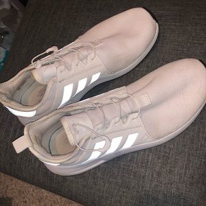 Adidas Athletic Sneaker